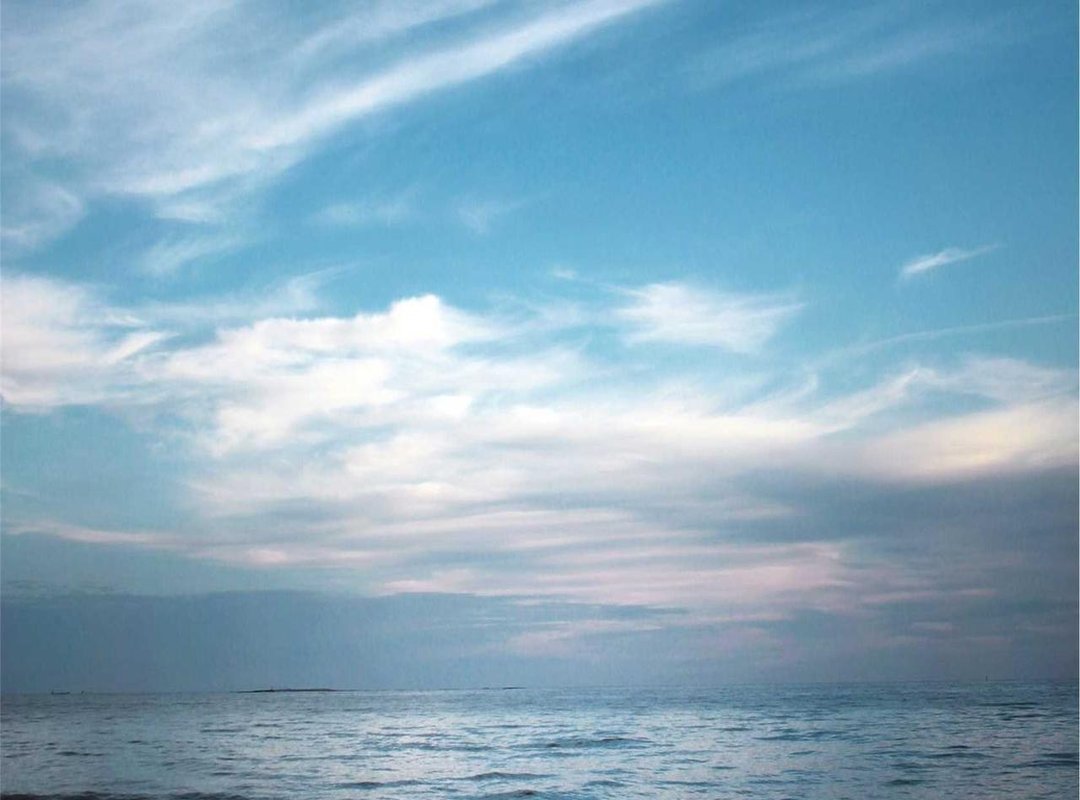 From the Heart: Longer Wishes for a Birthday Card or Letter