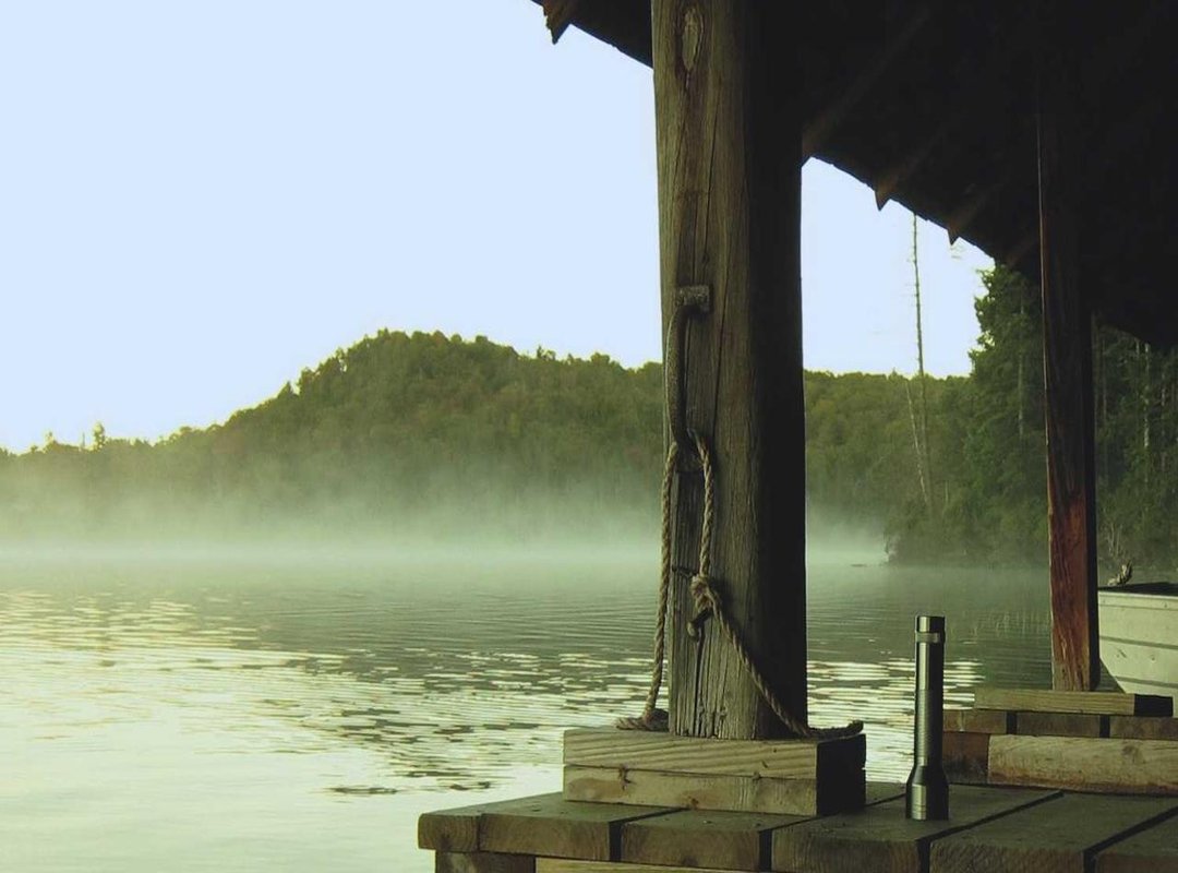 Mastering Monochromatic: How to Style Head-to-Toe Nudes