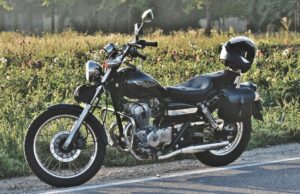 are honda mortobikes reliable fmboffroad