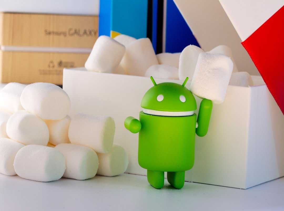 boost off-road skills