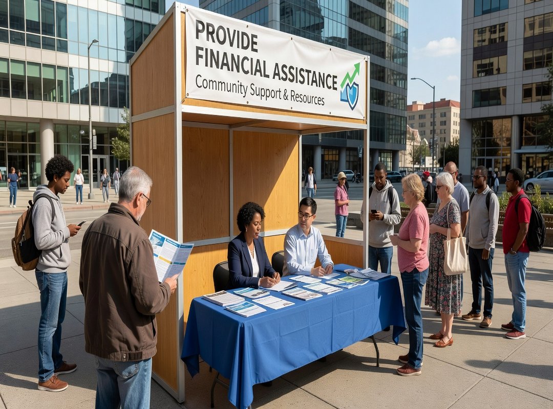 Debt Securities Gscfinanceville