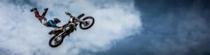 dirt bike guide fmboffroad