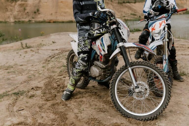 dirt bikes fmboffroad