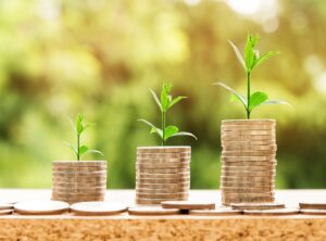 Economics Guideline Gscfinanceville