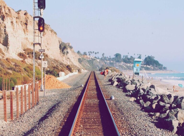 el curandero (película) reparto