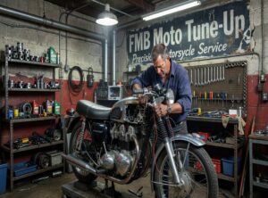 Fmbmototune
