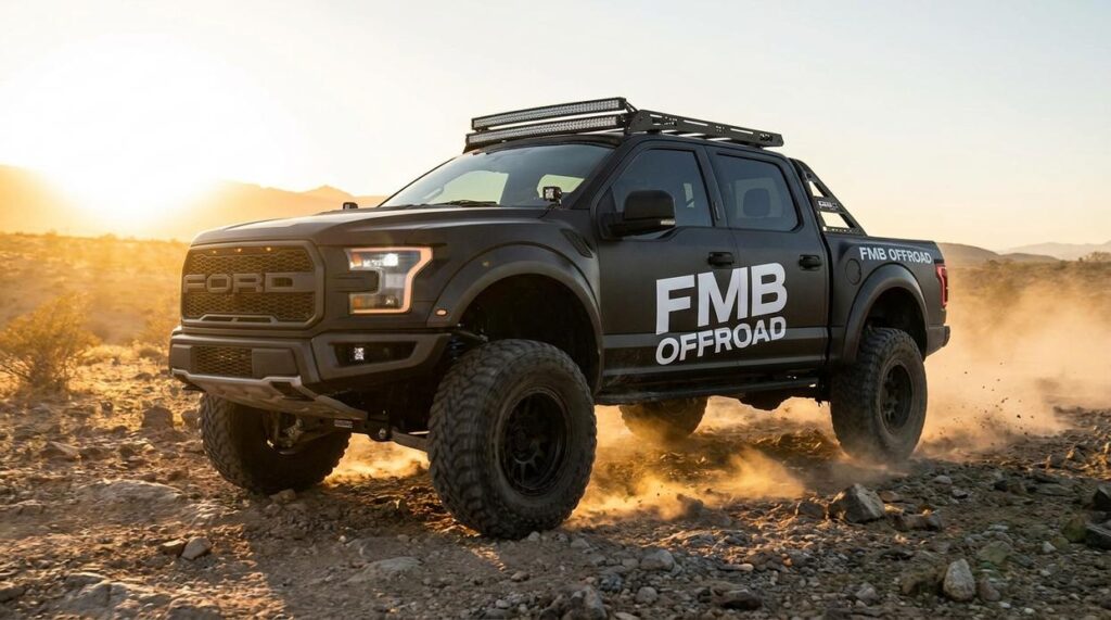 fmboffroad