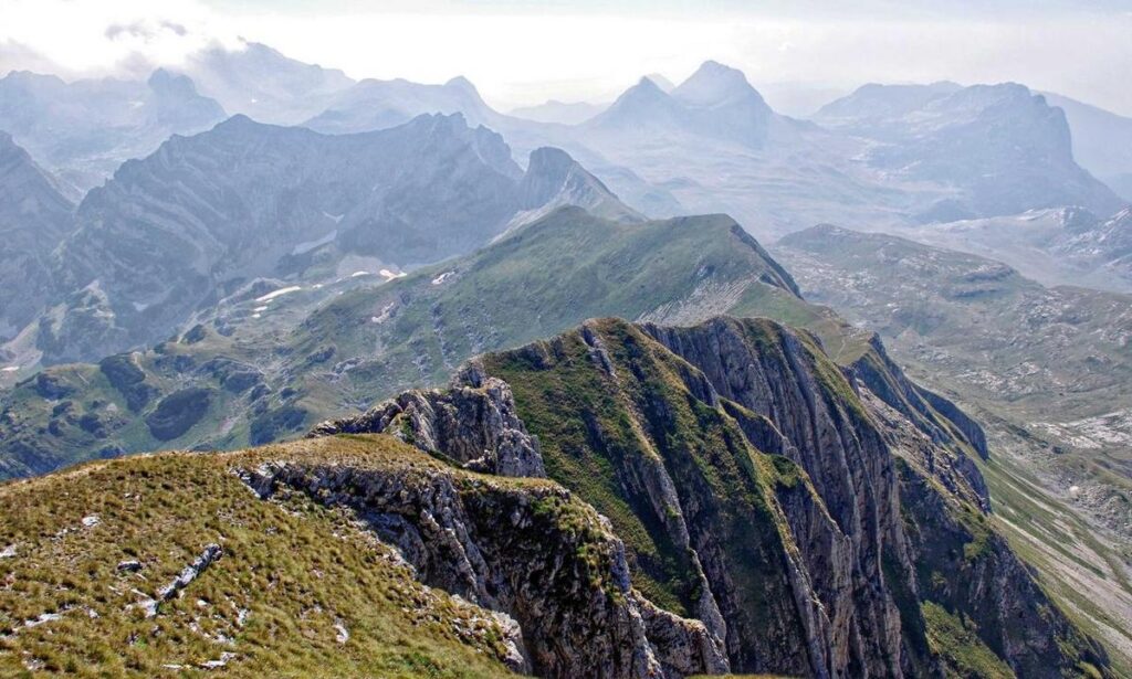 fmboffroad dirt bikes by formotorbikes