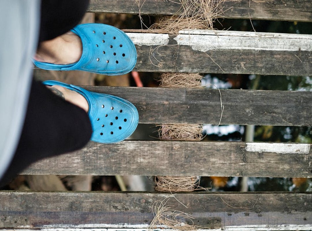 How to Choose Motorcycle Boots Fmbmotogear