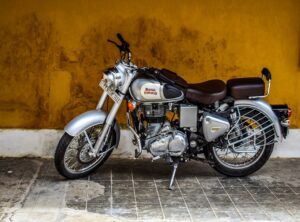 How to Clean Your Motorbike Fmbmototune