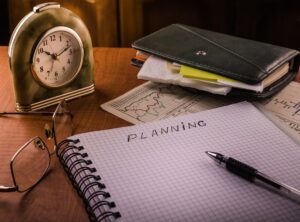 How to Find Financial Advice Gscfinanceville