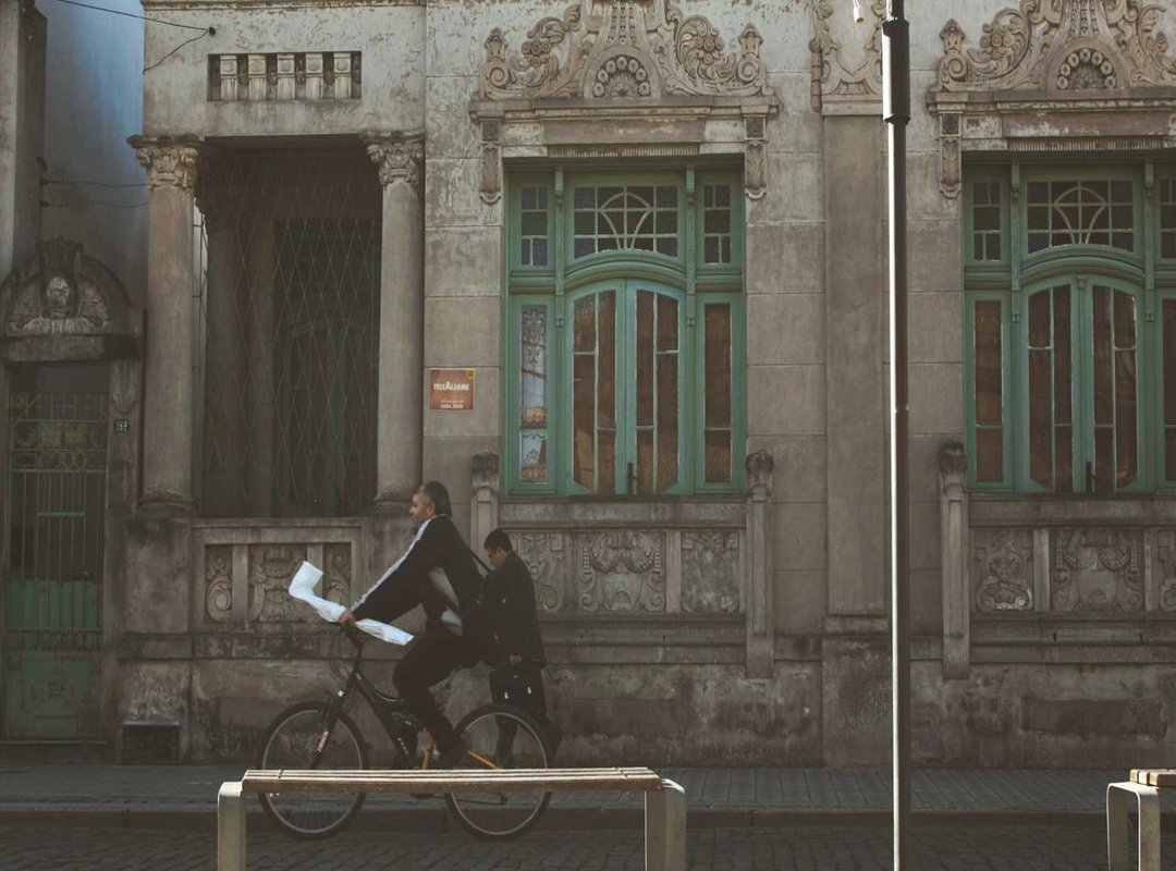 Joining a Game with a PIN: The Player's Guide