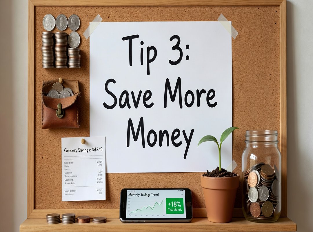 Investment Hacks Gscfinanceville