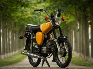 Is Motorcycle Tuning Safe Fmbmototune