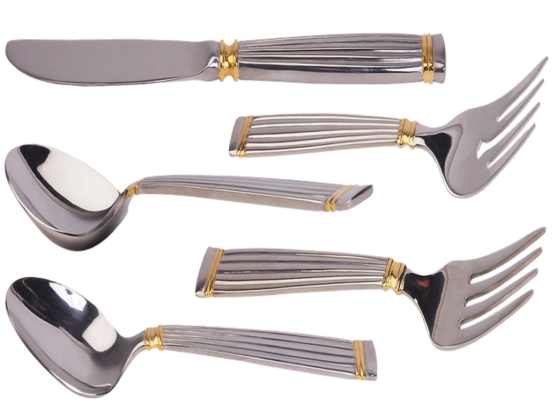 How to Use and Maintain a Jak Knife