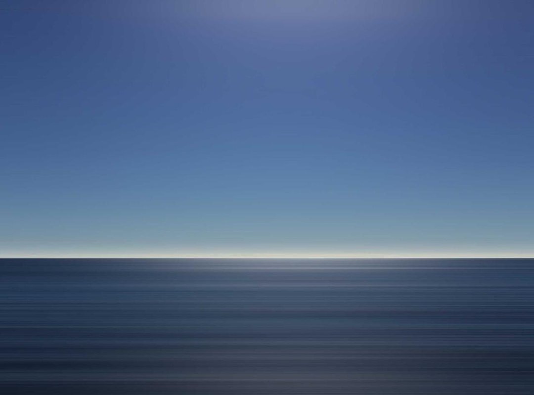 Beyond the Rink: Leerdam's Impact and Global Influence