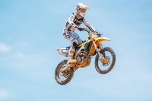 motocross bikes fmboffroad