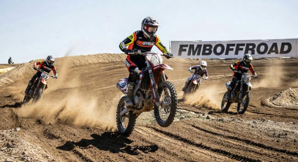 motocross fmboffroad