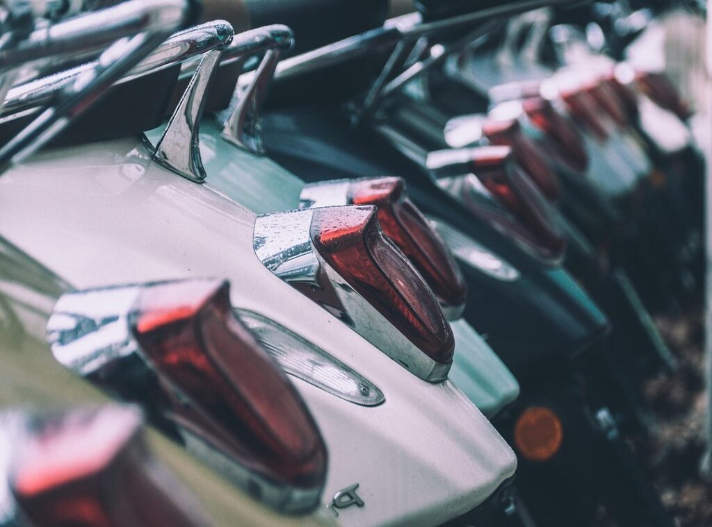 Motorcycle Tune up Fmbmototune