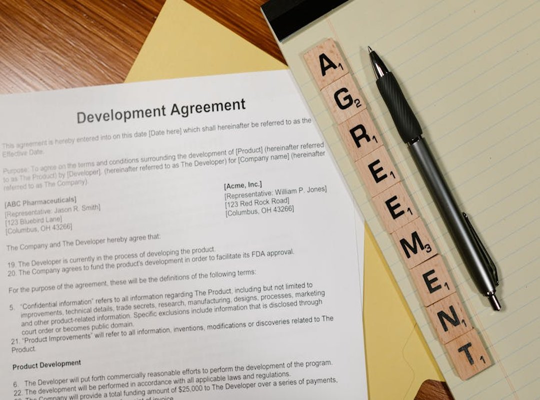 Signature Projects and Notable Collaborations