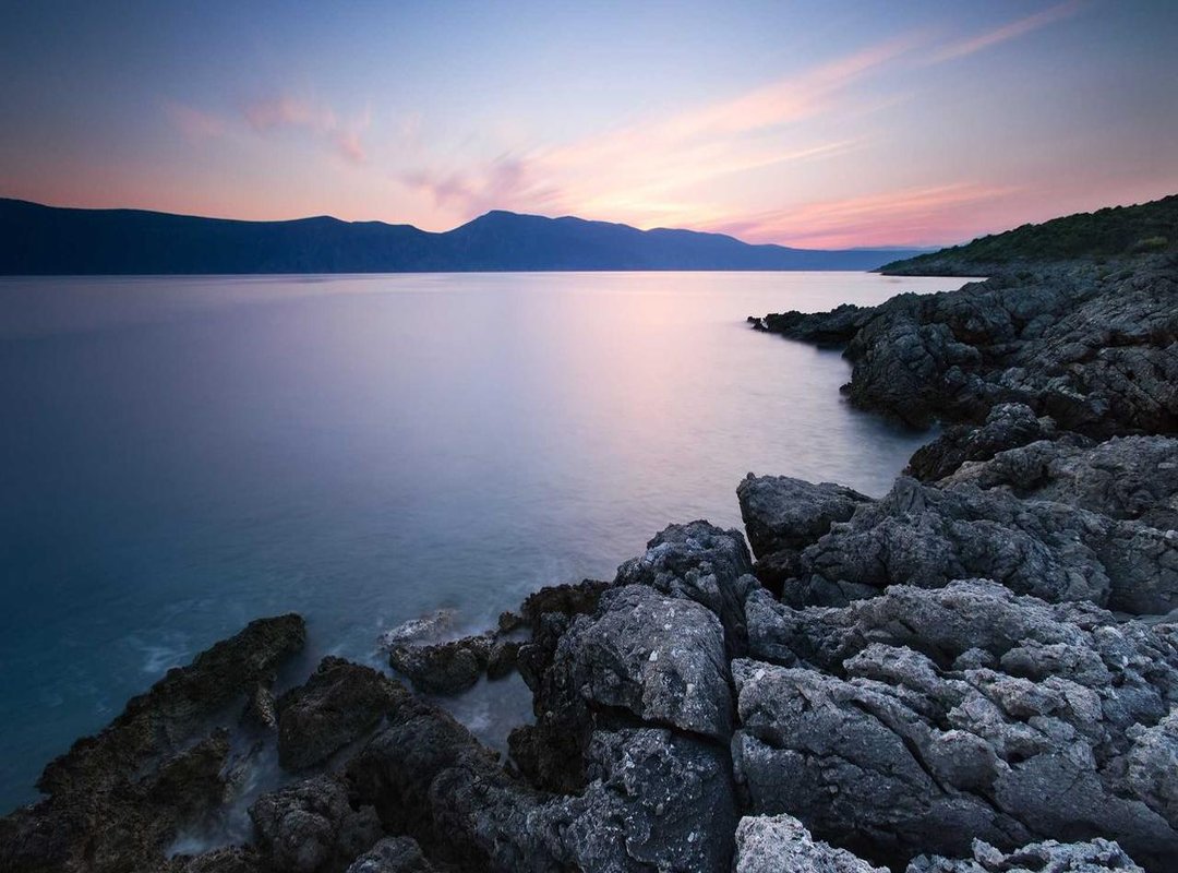 The Final Verdict: Is This Drink Worth Trying?