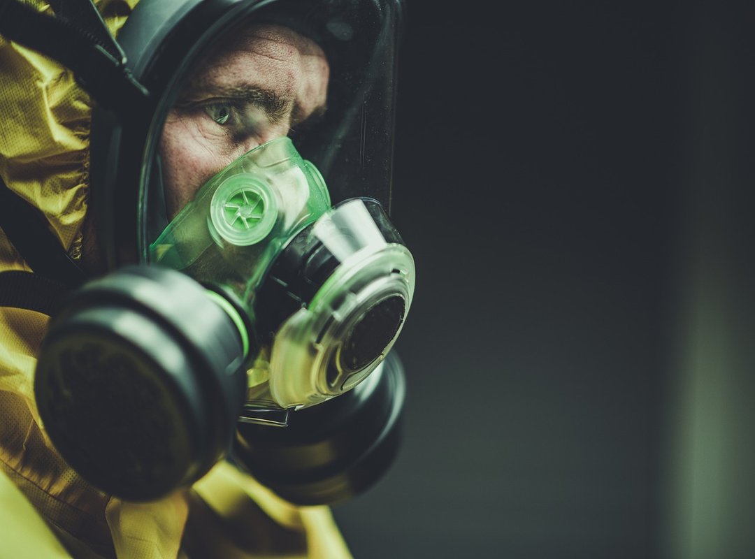 protective gear must-haves