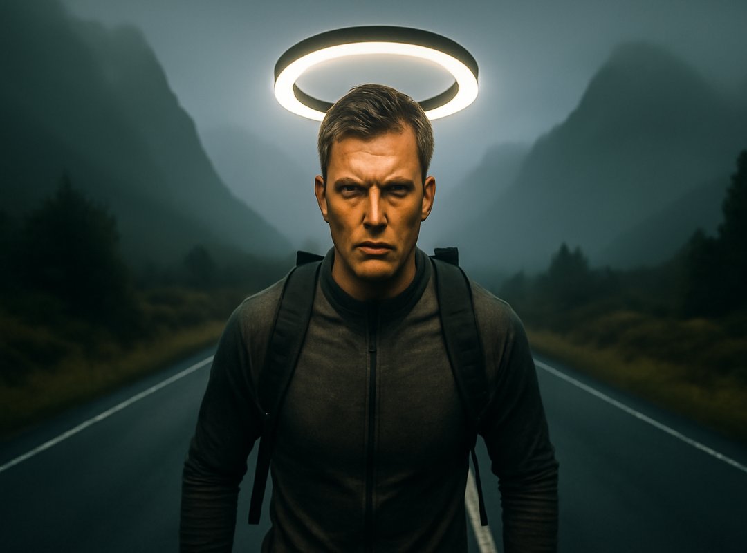 skills long-haul rides