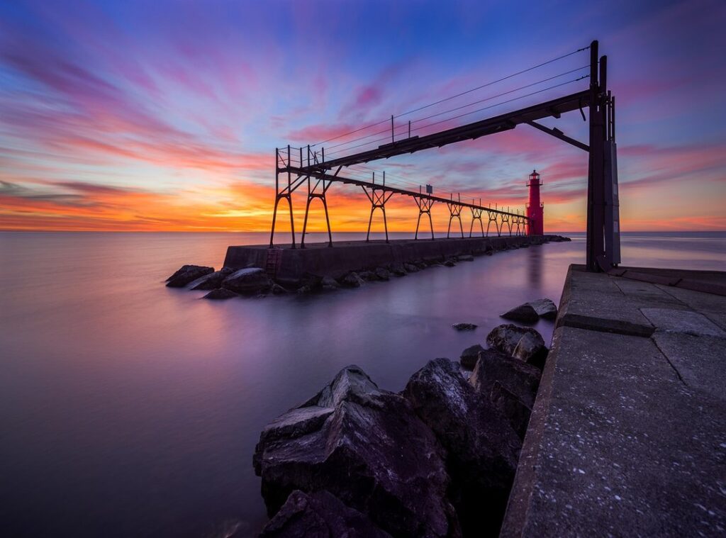 suspension systems off-roading