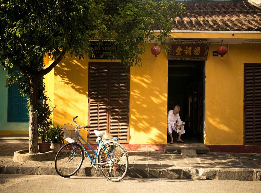 Placement is Everything: Front, Back, or Cap?