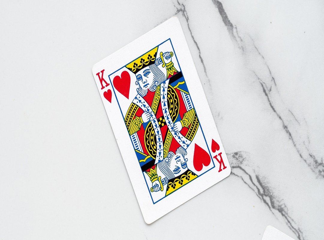 Tax Deductions Gscfinanceville