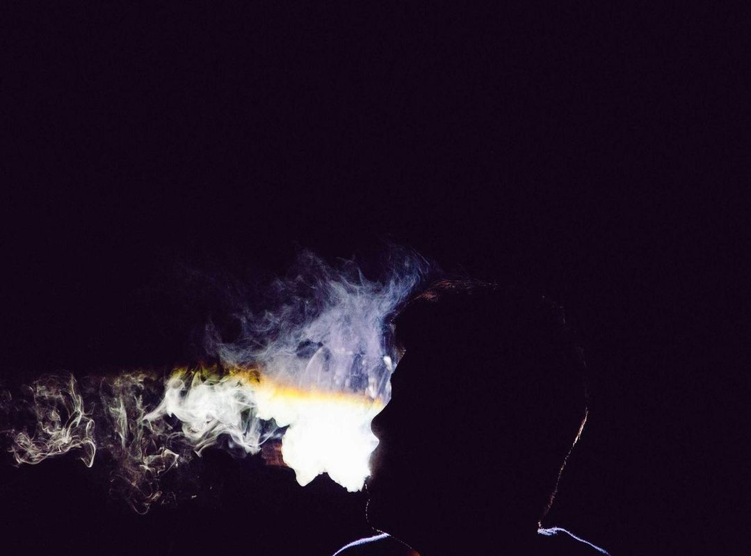 How to Perfectly Set Your New Duck Wallpaper (All Devices)