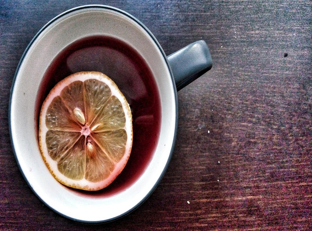 What to Know Before You Install One