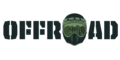 fmboffroad.com_logo