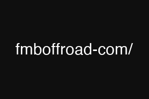 fmboffroad-com/