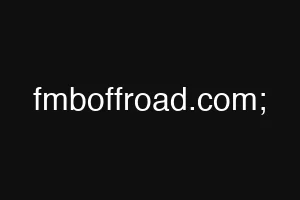 fmboffroad.com;